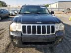 2009 Jeep Grand Cherokee Limited იყიდება Spartanburg-ში, SC - Minor Dent/Scratches
