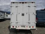 2006 FREIGHTLINER CHASSIS M LINE WALK-IN VAN   for sale at Copart WA - GRAHAM