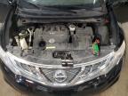 Blaine, MN에서 판매 중인 2012 Nissan Murano S - Undercarriage