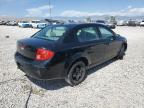 2008 Chevrolet Cobalt Lt للبيع في Magna، UT - Front End
