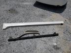 2009 Toyota Camry Base продається в Riverview, FL - Side