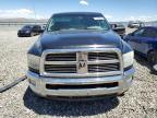 2011 Dodge Ram 2500    за продажба в Reno, NV - Rear End