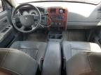 2005 Dodge Dakota Quad Slt de vânzare în London, ON - Front End