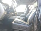2007 FORD EXPEDITION EDDIE BAUER for sale at Copart FL - JACKSONVILLE NORTH