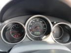 2004 HONDA JAZZ SE SP for sale at Copart CORBY