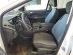 2018 FORD ESCAPE SE   for sale at Copart NY - BUFFALO