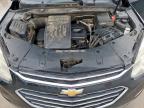 2016 Chevrolet Equinox Lt იყიდება Wilmer-ში, TX - Minor Dent/Scratches