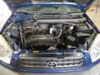 2002 Toyota Rav4  for Sale in Franklin, WI - Mechanical