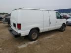2012 Ford Econoline E250 Van   en Venta en Woodhaven, MI - Front End
