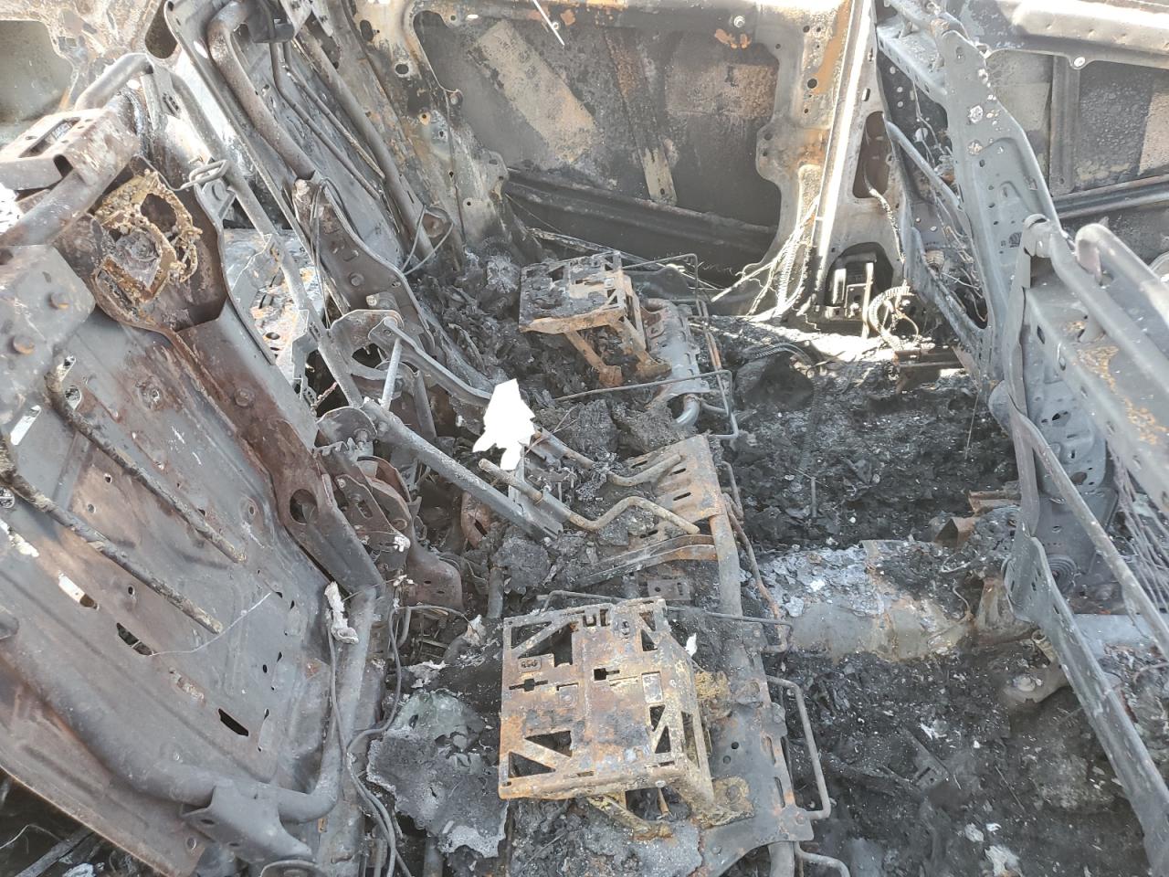 2018 Dodge Journey Se VIN: 3C4PDCAB3JT520296 Lot: 68259165