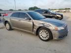 2014 Chrysler 300    იყიდება Wilmer-ში, TX - Front End
