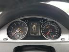 2013 Volkswagen Cc Sport იყიდება Duryea-ში, PA - Front End