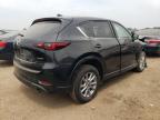 2024 Mazda Cx-5 Select de vânzare în Elgin, IL - Front End