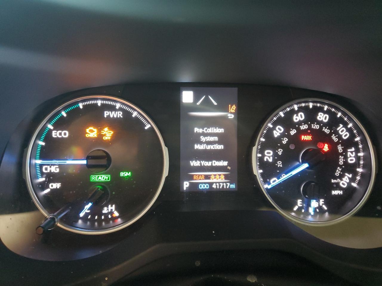 2022 Toyota Rav4 Xle VIN: JTMRWRFV8ND153772 Lot: 61871905