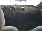 1999 Pontiac Grand Am Se for Sale in Phoenix, AZ - Minor Dent/Scratches