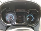 2012 Buick Lacrosse Premium for Sale in Spartanburg, SC - Front End