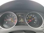 2015 Volkswagen Jetta Se   for Sale in Columbia Station, OH - Front End