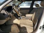 1994 Lexus Ls 400   for Sale in Rancho Cucamonga, CA - Normal Wear