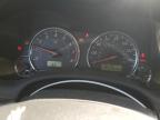 2011 Toyota Corolla Base იყიდება San Martin-ში, CA - Front End