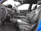 2025 Jeep Compass Trailhawk   for Sale in Van Nuys, CA - Front End