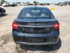 2013 Chrysler 200 Lx იყიდება Hillsborough-ში, NJ - Side