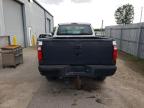 2014 Ford F350 Super Duty zu verkaufen in Kansas City, KS - Normal Wear