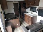 2018 Jayco Jay Flight for Sale in Cookstown, ON - Top/Roof