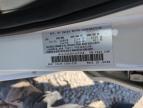 2016 Mazda 6 Sport for Sale in Magna, UT - Rear End