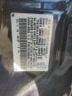 2004 Honda Odyssey Ex for Sale in Brighton, CO - Rear End