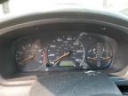 2003 Honda Odyssey Exl for Sale in Assonet, MA - Front End