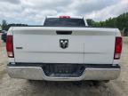 2019 Ram 1500 Classic Slt   for Sale in Hampton, VA - Front End