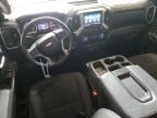 2021 Chevrolet Silverado K1500 Lt للبيع في Angola، NY - All Over