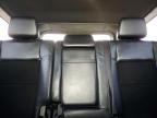 2015 JEEP GRAND CHEROKEE LAREDO   à vendre chez Copart MA - FREETOWN