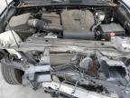 2021 Toyota Tacoma Double Cab на продаже в Miami, FL - Front End