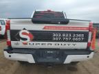 2018 Ford F350 Super Duty იყიდება Brighton-ში, CO - Side