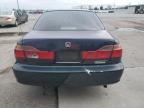 2000 Honda Accord Se   للبيع في Apopka، FL - Front End