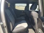 2021 Toyota Tacoma Double Cab for Sale in Reno, NV - Side