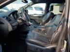 2018 Dodge Grand Caravan Gt en Venta en Windsor, NJ - Minor Dent/Scratches