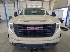 2022 Gmc Sierra K1500 Elevation for Sale in Pasco, WA - Rear End