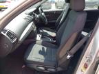 2008 BMW 118D SE AU for sale at Copart SANDWICH
