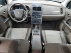 Chicago Heights, IL에서 판매 중인 2010 Dodge Journey R/T   - Rear End