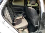 2024 Hyundai Tucson Sel იყიდება Sikeston-ში, MO - Burn