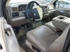 Florence, MS에서 판매 중인 2003 Ford F250 Super Duty   - Front End