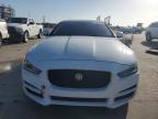2017 Jaguar Xe Premium na sprzedaż w New Orleans, LA - Mechanical