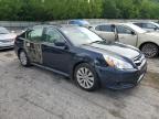 Ellwood City, PA에서 판매 중인 2012 Subaru Legacy 3.6R Limited - Front End