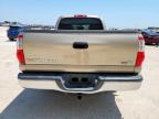 2006 Toyota Tundra Double Cab Sr5 for Sale in Haslet, TX - Hail