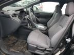2024 Toyota Corolla Cross Se zu verkaufen in Albany, NY - Front End
