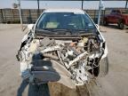 2012 Toyota Prius V    en Venta en Anthony, TX - Front End