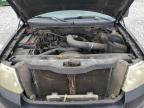 2004 Ford F150    en Venta en Barberton, OH - Normal Wear