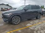 2016 Volvo Xc90 T6   for Sale in Pekin, IL - Mechanical
